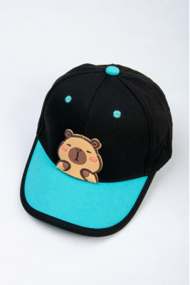 Кепка дитяча